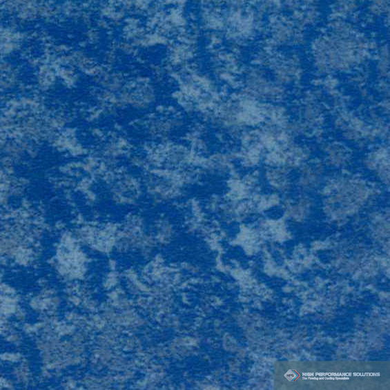 Raised Flooring Philippines - RL-606 Raised Flooring Philippines - RL-606